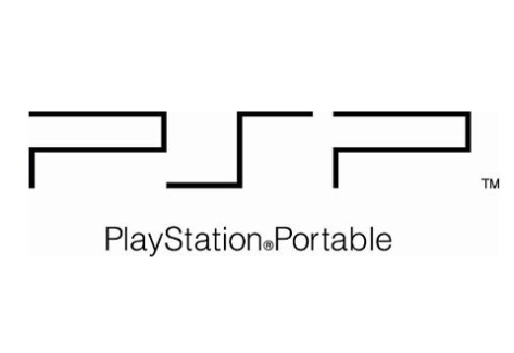 Sony PSP 3000 compte déjà 141 270 unités vendues !!