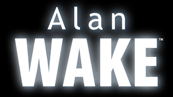  Alan Wake nous parle de technique et de vista