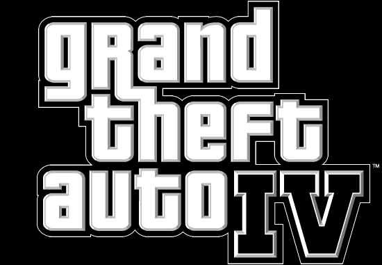 (GTA 4) Grand Theft Auto IV  enfin une date sortie !