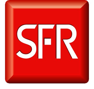  SFR : Déjà 250 000 forfaits Illimythics vendus !!