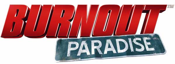  Test de Burnout Paradise