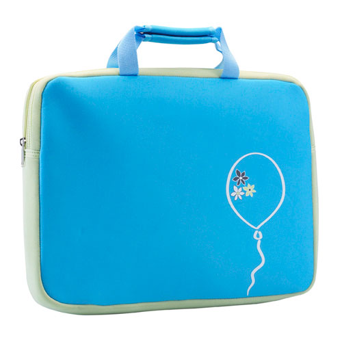 DizziBizzi nous propose ses Sacs et housses pour PC portables FUN 