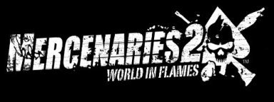  Mercenaries 2 : L'Enfer Des Favelas est encore repoussé !