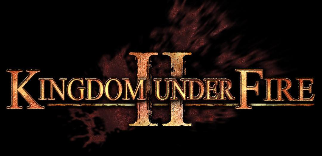  Kingdom Under Fire II, images artworks et infos