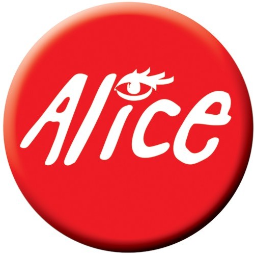 Alice est officiellement à vendre pour 600 à 700 millions d'euros
