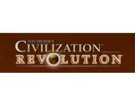  Sid Meier's Civilization Revolution annulé sur Nintendo Wii ?!