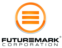 Futuremark Corporation prêt à créer des vrais jeux ?!