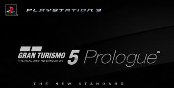  Grand Turismo 5 Prologue, infos et nouvelles images