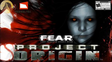  F.E.A.R : Project Origin, infos de la part de John Mulkey
