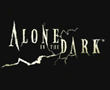  Alone In The Dark, 4 nouvelles images