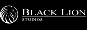  Black Lion annonce Shadow Harvest sur Xbox 360 et PC