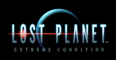  Lost Planet : Extreme Condition PS3 en préview