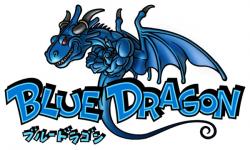 Blue Dragon DS se dévoile en images