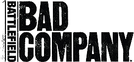  Battlefield : Bad Compagny, 11 nouvelles images