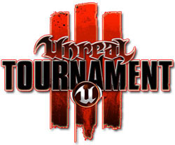  Unreal Tournament 3 date de sortie pour la version Playstation 3 ?!