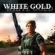  White Gold : War In Paradise, en 9 nouvelles images
