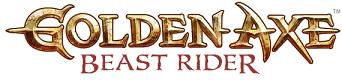  Golden Axe : Beast Rider, 3 nouvelles images