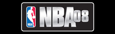  Test complet de NBA 08 PS3