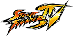  Street Fighter IV, des images de ses combattants