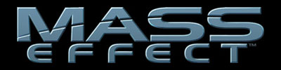  Mass Effect : Microsoft et Bioware parlent de chiffres et du prochain contenu téléchargeable