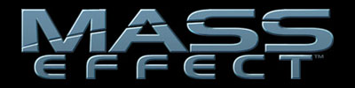  Mass Effect disponible le 6 mai sur PC