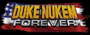  Duke Nukem Forever se montre en seulement une image