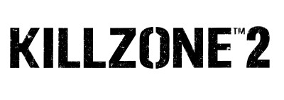  Killzone 2 nous dévoile plusieurs artworks