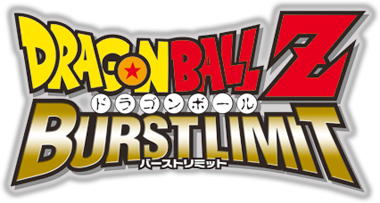  Dragon Ball Z : Burst Limit, vidéo disponible en HD (Haute Définition)
