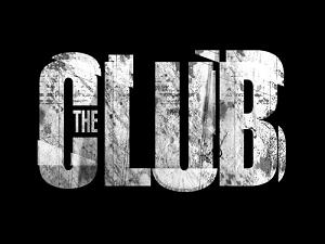  2 Test complet de The Club