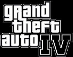  (GTA 4) Grand Theft Auto IV, Rockstar nous offre (encore) 4 images