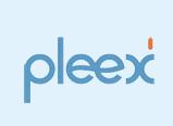  Nouveau : Pleex, le logiciel idéal pour votre téléphone mobile ?!
