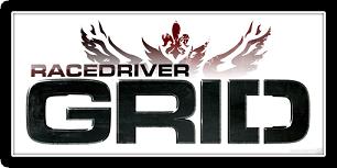 Race Driver : GRID nous montre sa première vidéo