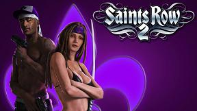  Saints Row 2, infos et 5 premières images