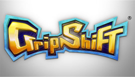  Gripshift : Pack Extension Turbo Boost disponible sur le Xbox Live