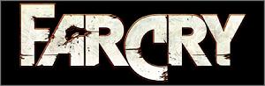  Far Cry le Film présente sa bande annonce