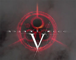  Silent Hill 5, images des versions Xbox 360 et Playstation 3