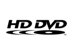  Le format HD DVD est presque officielement arrêté