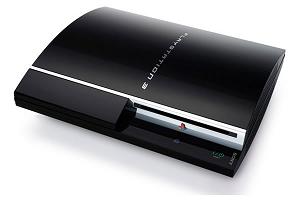  Deux nouveaux pack Playstation 3 pour Mars prochain ?!