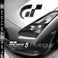  Préview complète et images de Grand Turismo 5 Prologue