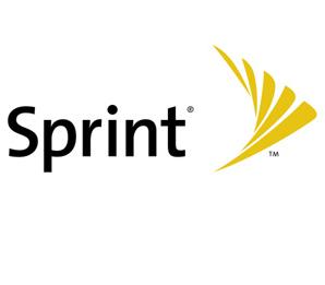  Sprint va investir 5 milliards de dollars dans le WiMax