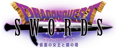  Dragon Quest Swords, images de dialogues et mini-jeux