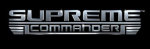  Supreme Commander, nouvelles images et (test complet version PC)