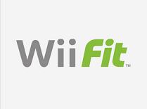  Wii-Fit a enfin une date de sortie européenne