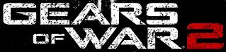  GDC 08 : Gear Of War 2 annoncé pour Novembre, et en vidéo