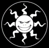  Starbreeze Studios et Electronic Arts sur un nouveau projet