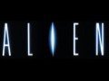 Aliens : Colonial Marines confirmé par Sega et pour fin 2008