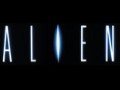  Aliens : Colonial Marines, les premières images