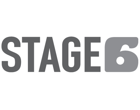  DivX ferme Stage6 son site de vidéos HD en ligne !!