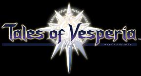  Tales Of Vesperia, une exclusivité à la Xbox 360 ?!