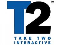 Electronic Arts veut acheter Take-Two Interactive